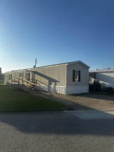 Main picture of Lansdowne Estates