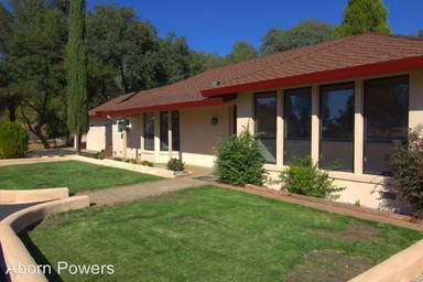 Main picture of 2200 Duponte Dr