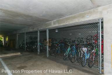 Main picture of Regency Park Condos