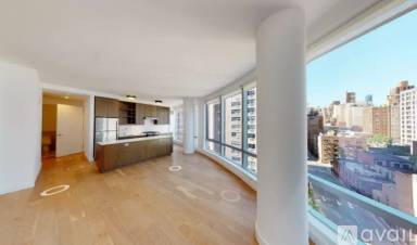 Main picture of 217 E 39th St