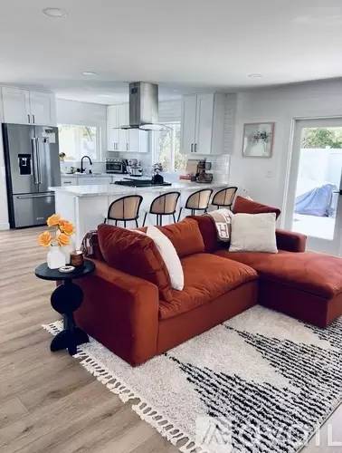 Main picture of 2534 Pheasant Dr