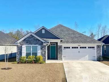 Main picture of 3856 Zaun Cir
