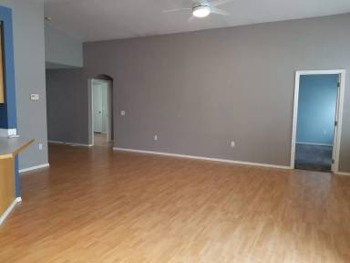 Main picture of 134 K St NE