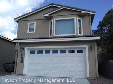 Main picture of 908 W Summit St