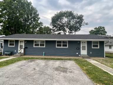 Main picture of 324 Dunn Ave