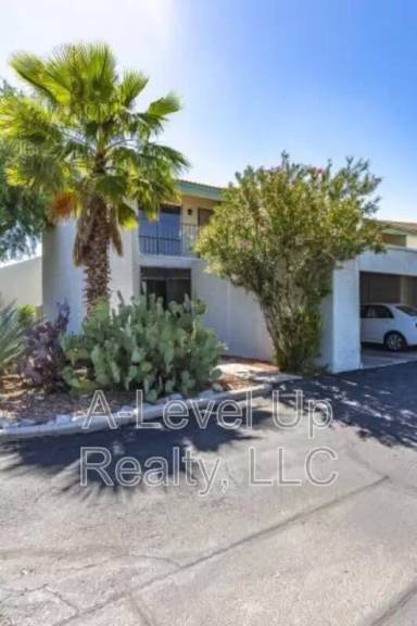 Main picture of 2775 W Anklam Rd