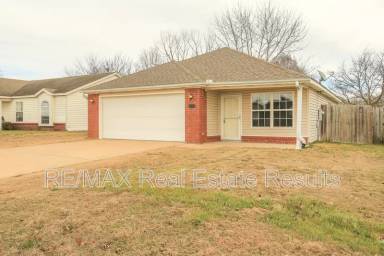 Main picture of 1207 Tunbridge Dr