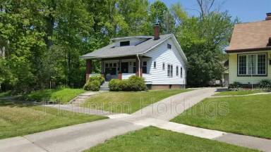 Main picture of 11915 Andover Blvd