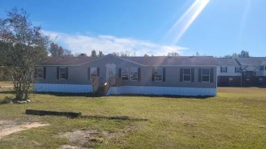 Main picture of 7424 Five Chop Rd