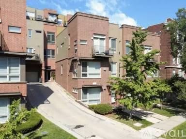 Main picture of 4528 Mill Creek Pkwy