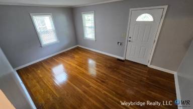 Main picture of 7020 Ellen Ave