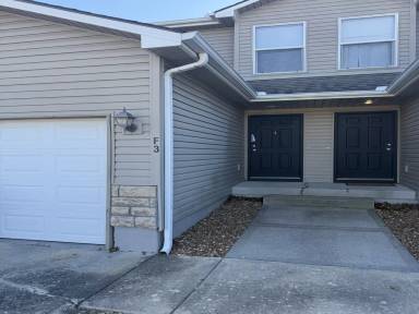 Main picture of 425 Hawthorne Blvd