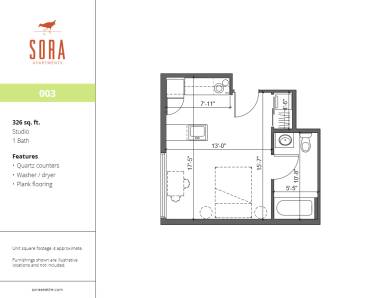 Main picture of 4239 8th Ave NE