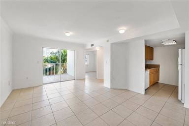Main picture of Merrit Place