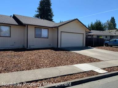 Main picture of 1294 Stroven Ln