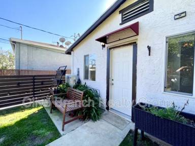 Main picture of 2128 Kent St