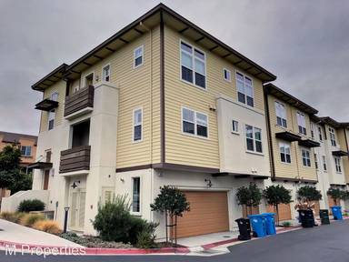 Main picture of 401 Mahoney Way