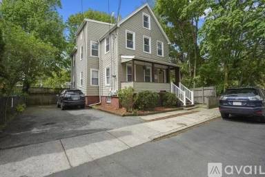 Main picture of 28 Foch St