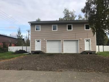 Main picture of 11 Eleanor Ave