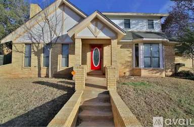 Main picture of 609 Green Valley Dr