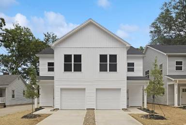 Main picture of 2309 Ellen Ave