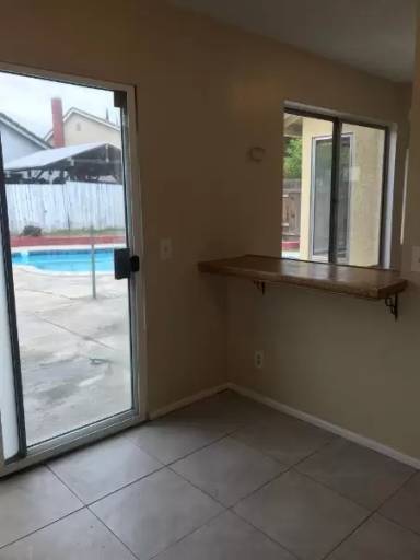 Main picture of 14424 Figwood Dr