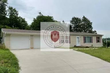 Main picture of 9506 W 59th Ter