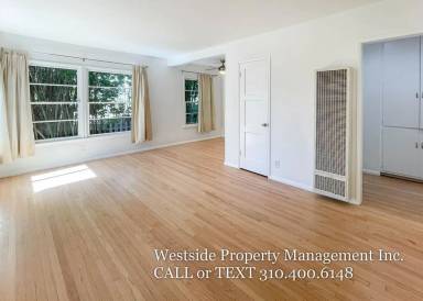 Main picture of 5411 Thornburn St