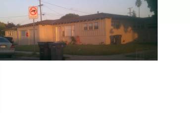 Main picture of 111 Rochex Ave