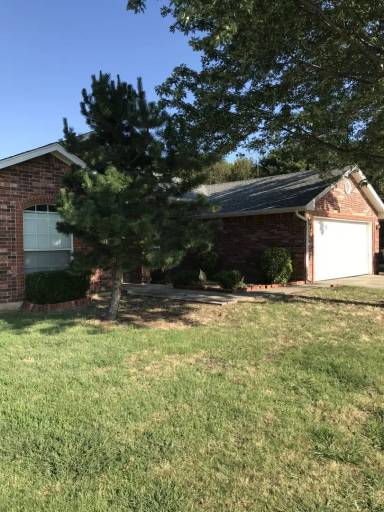 Main picture of 1603 Briarcreek