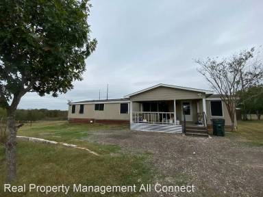 Main picture of 875 Mustang Hollow Loop