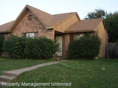 Main picture of 7218 Pineberry Rd