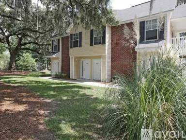 Main picture of Shadowmoss Pointe Apartments and Townhomes