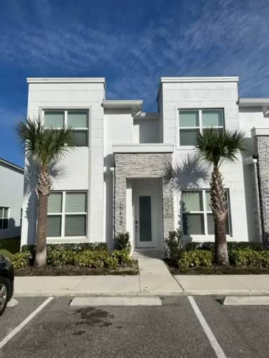 Main picture of 17435 Hidden Forest Dr