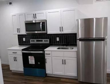 Main picture of 2907 N Ringgold St