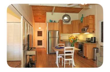 Main picture of 4435 Honoapiilani Hwy