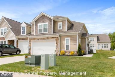 Main picture of 20228 Huntington Ct