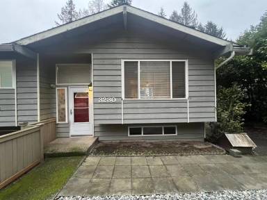 Main picture of 3230 95th Dr SE