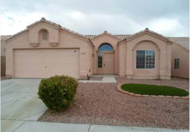 Main picture of 1605 Watercreek Dr