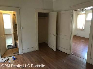Main picture of 1628 Birch St