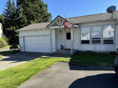 Main picture of 3567 Courtyard Ln