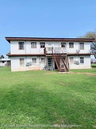 Main picture of 1910 Yuma Ave