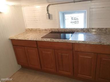 Main picture of 363 Mechanic St
