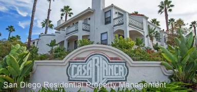Main picture of 9469 Fairgrove Ln