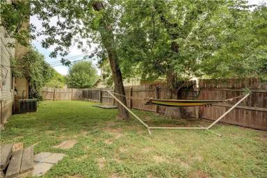 Main picture of 2007 Kirksey Dr