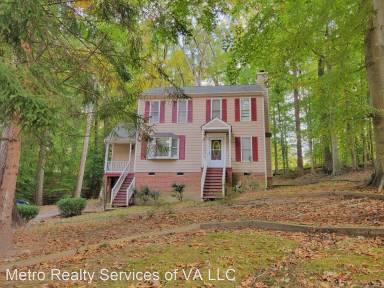 Main picture of 10129 Natural Bridge Rd