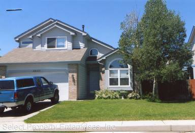 Main picture of 3630 Birnamwood Dr