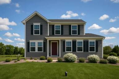 Main picture of 119 Owls Nest Way