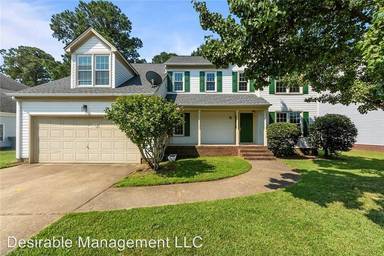 Main picture of 11 Pine Lake Ct