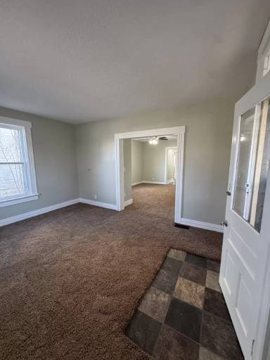 Main picture of 413 Washington St